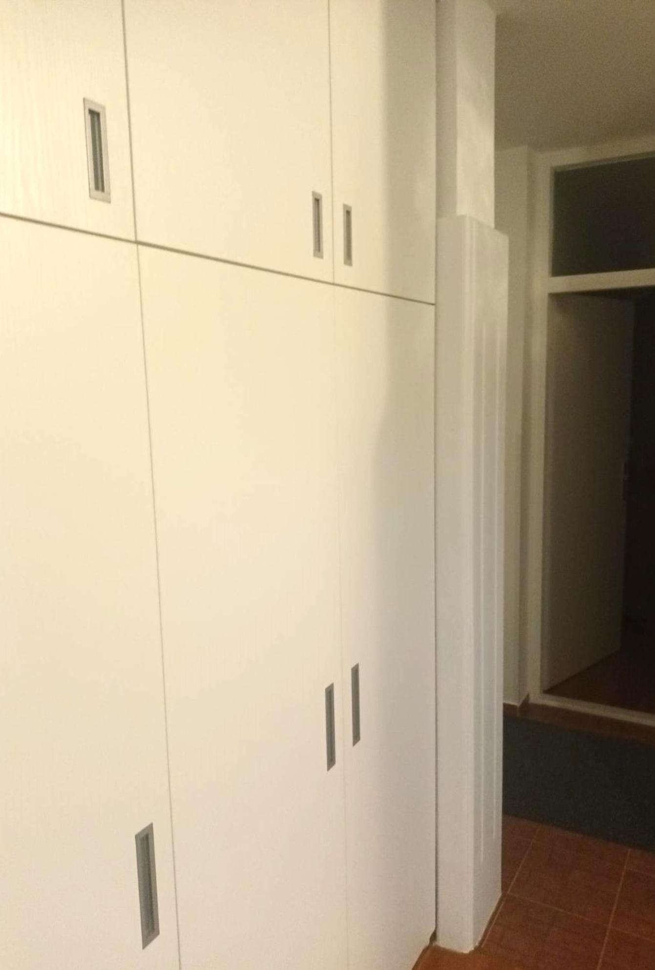 Tisa Self Check In Appartement Plitvička Jezera Buitenkant foto