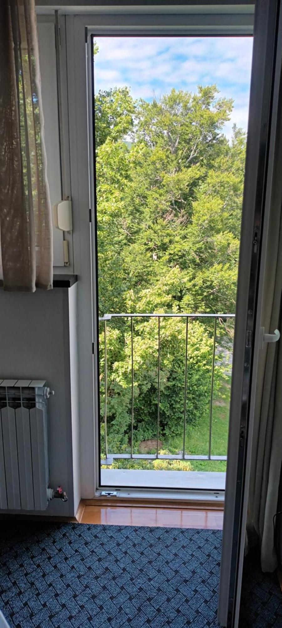 Tisa Self Check In Appartement Plitvička Jezera Buitenkant foto