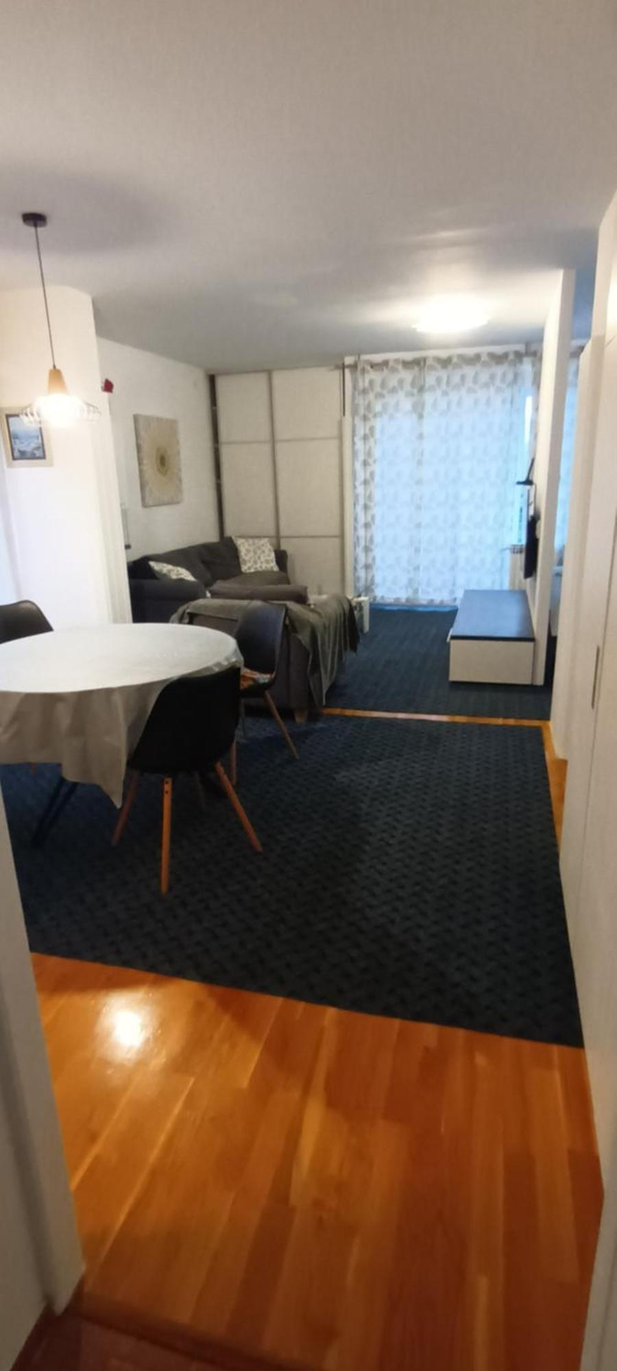 Tisa Self Check In Appartement Plitvička Jezera Buitenkant foto