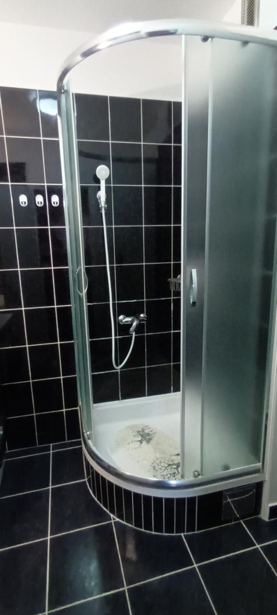 Tisa Self Check In Appartement Plitvička Jezera Buitenkant foto